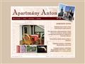 http://www.apartmany-anton.info
