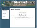 http://www.jenikovice.cz