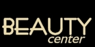 logo - beauty-center-logo.png
