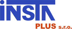 logo - logo-instaplus.png