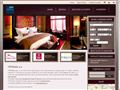 http://www.cpihotels.cz/choice-hotels/clarion-hotel-pragu