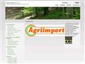http://www.agriimport.cz
