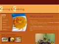 http://www.carving-catering.cz