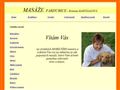 http://www.masaze-pardubice.eu
