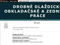 http://www.obklady-dlazby.7x.cz