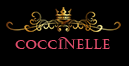 logo - coccinelle-logo.PNG