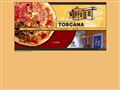 http://www.pizzeria-toscana.cz