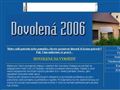 http://www.dovolena-vysocina.wz.cz