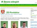 http://www.pardubice.zeleni.cz/1616/rubrika/zelena-pro-pardubick