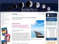 http://www.astronox.com