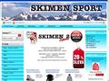 http://www.skimen.cz