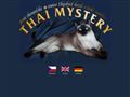 http://www.thai-mystery.cz